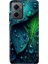 Xiaomi Redmi Note 11E Kılıf Desenli Design Silikon Phuket 1