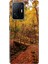 Xiaomi Mi 11T - 11T Pro Kılıf Desenli Design Silikon Kasımda Aşk 1