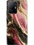 Xiaomi Mi 11T - 11T Pro Kılıf Desenli Design Silikon Seattle Mermer 1