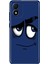 303 Uyumlu Kılıf Tcl 303 Silikon Renkli Phone Case Acaba 1