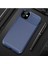 Apple iPhone 11 Uyumlu Karbon Görünümlü Premium Dayanıklı ve Ince Kılıf 1