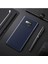 Samsung Galaxy Note 9 Uyumlu Karbon Görünümlü Premium Dayanıklı ve Ince Kılıf 1