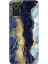 General Mobile Gm 22 Pro Kılıf Hd Desenli Esnek Silikon Hillmermer 1