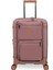 Unisex Kabin Boy Valiz 3108A08-03 1