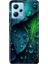 Xiaomi Redmi Note 12 4g Kılıf Desenli Design Silikon Phuket 1
