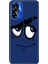 P13 Blue 2022 Kılıf Trendi Cover Silikon Cover Acaba 1