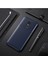 Xiaomi Redmi 5 Plus Uyumlu Karbon Görünümlü Premium Dayanıklı ve Ince Kılıf 1