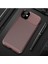 Apple iPhone 11 Uyumlu Karbon Görünümlü Premium Dayanıklı ve Ince Kılıf 1