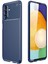 Samsung Galaxy A13 5g Uyumlu Karbon Görünümlü Premium Dayanıklı ve Ince Kılıf 1