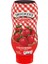 Squeeze Strawberry Fruıt Spread Çilek Ezmesi 567 gr 1