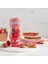 Squeeze Strawberry Fruıt Spread Çilek Ezmesi 567 gr 2