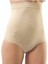 Yüksek Bel Slip Korse 1