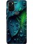 General Mobile Gm 21 Pro Kılıf Baskılı Esnek Silikon Kapak Phuket 1