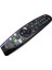 Lg AN-MR20GA Smart LED Tv Uyumlu Airmouse Kumanda Ses Komutlu 2