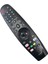 Lg AN-MR20GA Smart LED Tv Uyumlu Airmouse Kumanda Ses Komutlu 3