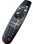Lg AN-MR20GA Smart LED Tv Uyumlu Airmouse Kumanda Ses Komutlu 4