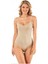9016 Çıtçıtlı Body Korse 1