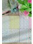 Sooprınt Soft Flowers Çıkartma Scrapbook/bullet Journal / Defter / Ajanda //planner/ Koleksiyonu 1