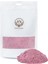 Tanesiz Karadut Aromalı Toz Çayı (50gr), Lüks Kalite Karadut Aromalı Toz İçecek, Karadutlu Toz Çayı, Karadut Aromalı Toz İçecek 1
