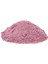 Tanesiz Karadut Aromalı Toz Çayı (50gr), Lüks Kalite Karadut Aromalı Toz İçecek, Karadutlu Toz Çayı, Karadut Aromalı Toz İçecek 3
