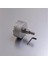 Tct Metal Delme Panç Ø 70 mm Delik Açma Metal Demir Testeresi Adaptörlü 1 Adet 5
