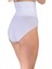 Uzun Slip Korse 1