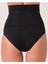 Dikişsiz Slip Korse 780S 2