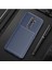 Oppo A9 2020 Uyumlu Karbon Görünümlü Premium Dayanıklı ve Ince Kılıf 2