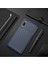Samsung Galaxy A9 2018 Uyumlu Karbon Görünümlü Premium Dayanıklı ve Ince Kılıf 1