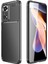 Xiaomi Redmi Note 12 Pro 4g Uyumlu Karbon Görünümlü Premium Dayanıklı ve Ince Kılıf 1