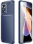 Xiaomi Redmi Note 12 Pro 4g Uyumlu Karbon Görünümlü Premium Dayanıklı ve Ince Kılıf 2