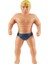 TRM04000 Mini Stretch Armstrong - 07484 2