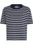 Rlx Modern Cody Ss Kadın Mavi T-Shirt - WW0WW46158 5
