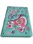 Puffy Pf-80 Pofuduk Not Defteri 13 x 18 cm 96 Yaprak Çizgili 3