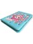 Puffy Pf-80 Pofuduk Not Defteri 13 x 18 cm 96 Yaprak Çizgili 3