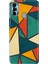 Spark 7 Pro Kılıf Renkli SPARK7PRO Silikon Wall 1