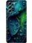 Samsung Galaxy S21 Fe Kılıf Desenli Kapak Renkli Tpu Uv Phuket 1