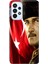 Samsung Galaxy A23 Kılıf A23 Silikon Tasarım Stok Mustafa Kemal 1