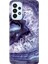 Samsung Galaxy A23 Kılıf A23 Silikon Tasarım Stok Elmas 1