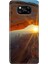 Xiaomi Poco X3 Nfc - X3 Pro Kılıf Renkli Esnek Silikon Sun 1