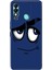 Spark 8t Kapak Kılıf Tecno Spark 8t Desenli Kapak Renkli Acaba 1