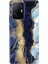 Xiaomi Mi 11T - 11T Pro Kılıf Desenli Design Silikon Hillmermer 1