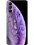Samsung Galaxy S23 Fe Uyumlu Kılıf Tasarım Soft Silikon World 1