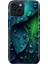 iPhone 13 - 14 Kılıf Desenli Kapak Renkli Tpu Uv Phuket 1