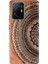 Xiaomi Mi 11T - 11T Pro Kılıf Desenli Design Silikon Mat Max 1