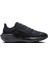 Air Zoom Pegasus 41 Gore-Tex Waterproof Road Running Spor Ayakkabı - FQ1357 1