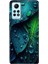 Xiaomi Redmi Note 12 Pro 4g Kılıf Desenli Outlet Silikon Phuket 1
