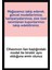 Xiaomi Redmi Note 11E Kılıf Desenli Design Silikon Girdap 2