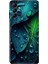 Samsung Galaxy A13 5g Kılıf Renkli Esnek Silikon Phuket 1