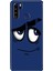 P13 Blue Max Uyumlu Kılıf Desenli Kapak Baskı Uv Acaba 1